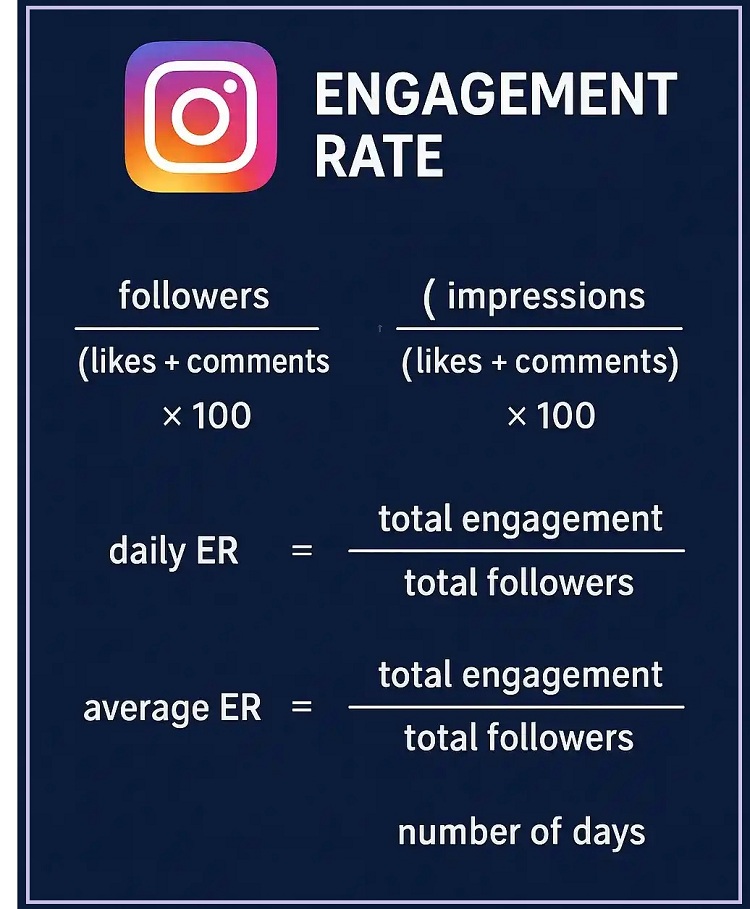 فرمول محاسبه 