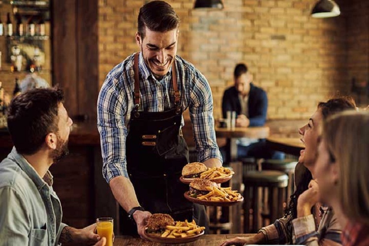 لیست80 متن کوتاه برای تبلیغ کافه