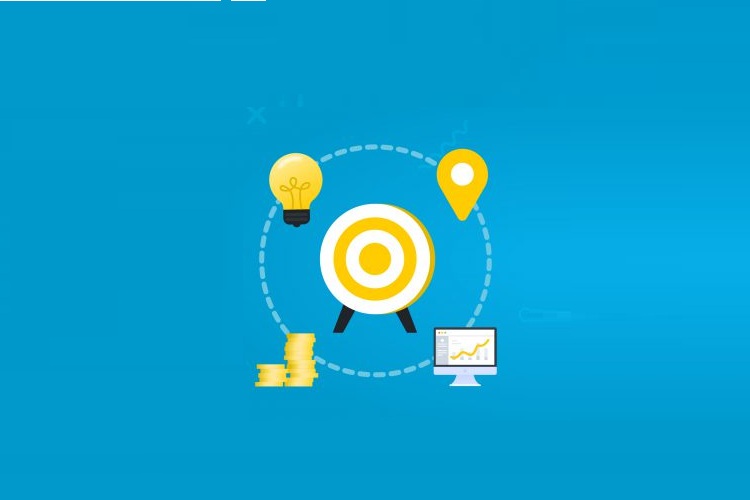 انواع آمیخته بازاریابی 4p