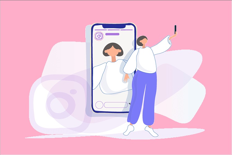 ۷ ترفند افزایش بازدید استوری اینستاگرام رایگان