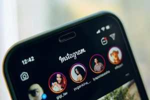 معرفی ترفندهای افزایش بازدید استوری