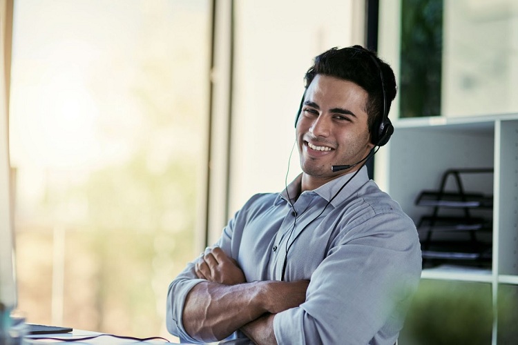 معرفی انواع خدمات پس از فروش