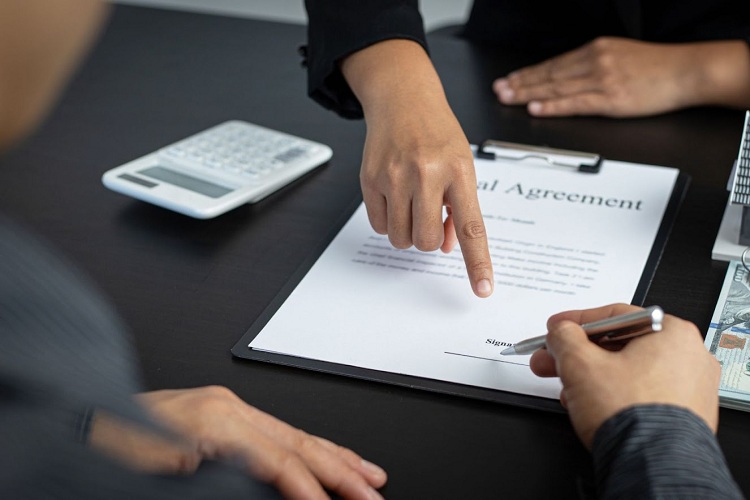 تفاوت گارانتی و خدمات پس از فروش