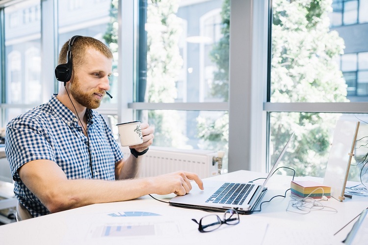 ابزارهای اندازه گیری تاثیر بازاریابی استارتاپ