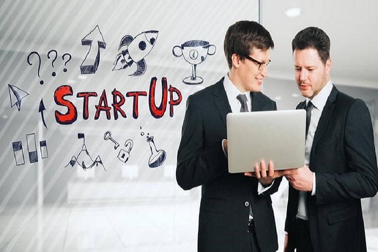 بازاریابی استارتاپ چیست؟