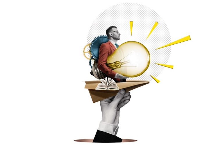 نحوه بازاریابی استارتاپ با بودجه کم و بازدهی بالا