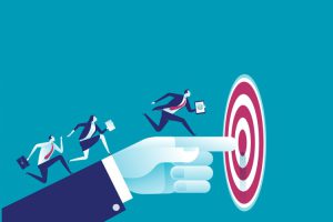 پرفورمنس مارکتینگ