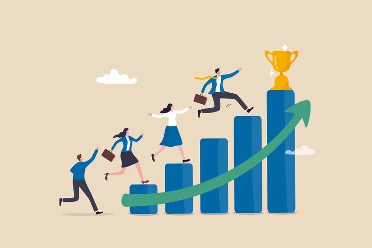 پرفورمنس مارکتینگ یعنی چه؟